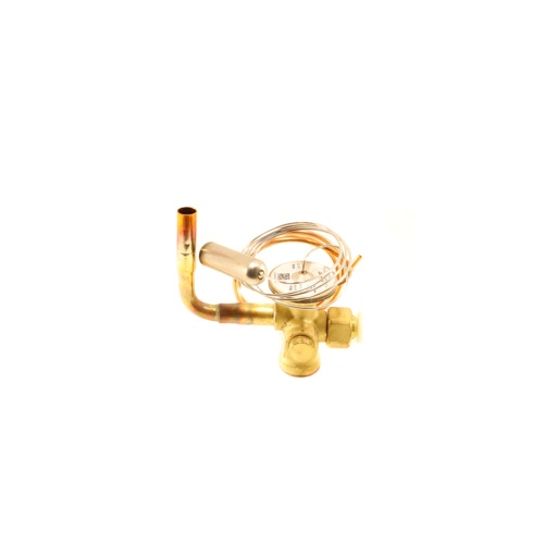 Nordyne 664347r tr6 r410a 5-ton txv thermostatic expansion valve