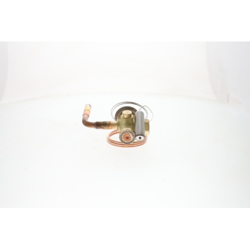 Nordyne 664350 4-ton r-410a thermostatic expansion valve (txv)
