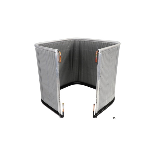 Nordyne 664905ccr condenser coil