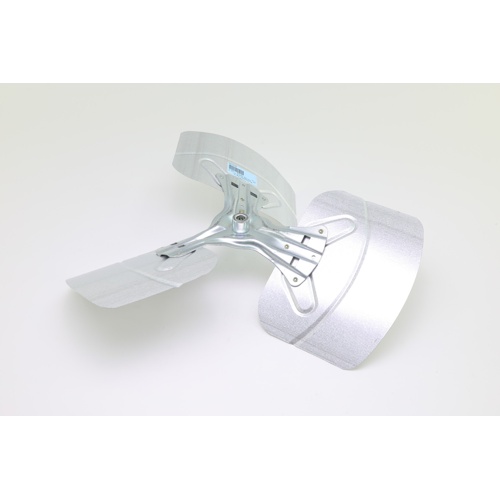 Nordyne 667278r fan blade cw 20" dia 30 degree pitch
