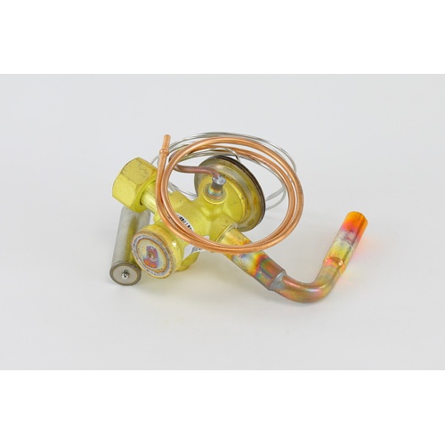 Nordyne 669564r 2-ton r-410a thermostatic expansion valve (txv)