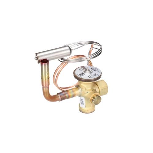Nordyne 669568r r410a thermostatic expansion valve 4 ton
