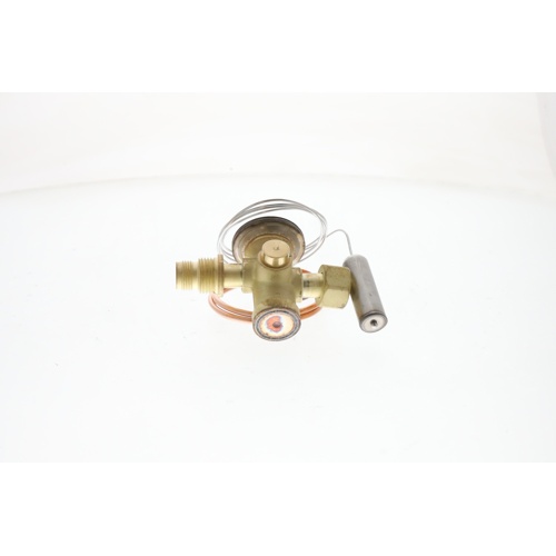 Nordyne 669681r tr6-3l 3-ton r-410a thermostatic expansion valve