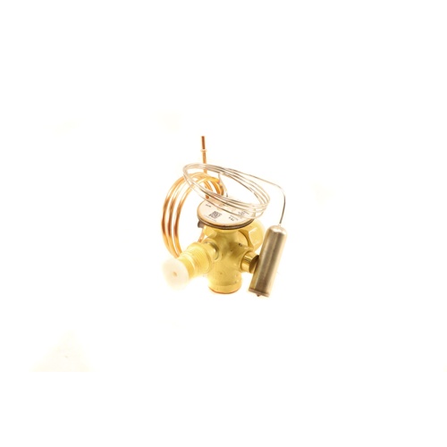 Nordyne 669683r 3-ton txv thermostatic expansion valve for r-410a