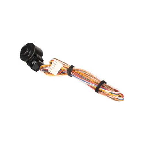 Nordyne 669760 exv coil