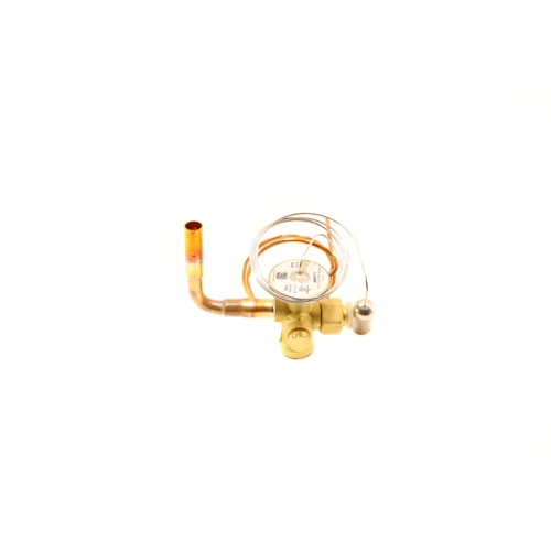 Nordyne 669771 r-410a 3-ton thermostatic expansion valve (txv)