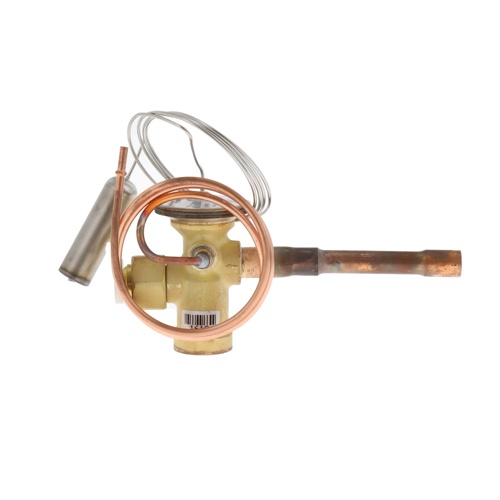 Nordyne 669820 outdoor thermostatic expansion valve (txv)