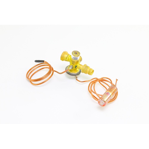 Nordyne 669852r txv r410a 048k thermostatic expansion valve