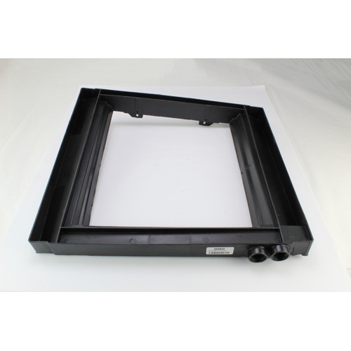 Nordyne 669942r vertical drain pan