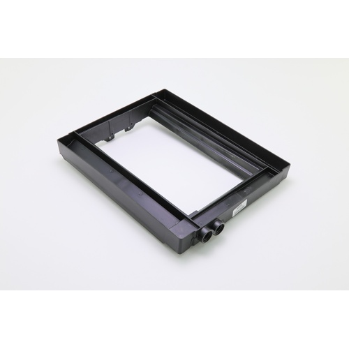 Nordyne 669944r vertical drain pan