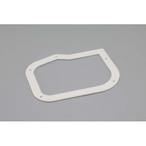 Nordyne 689988r inducer motor gasket