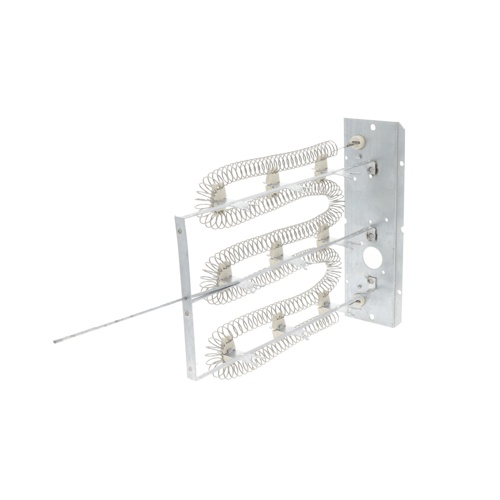 Nordyne 902820 5kw electric heat strip