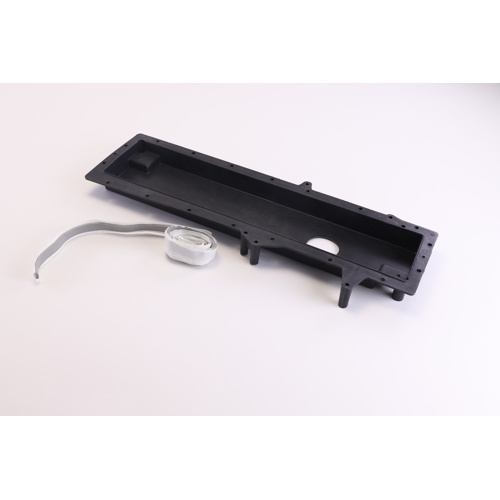 Nordyne 903103 header outlet box
