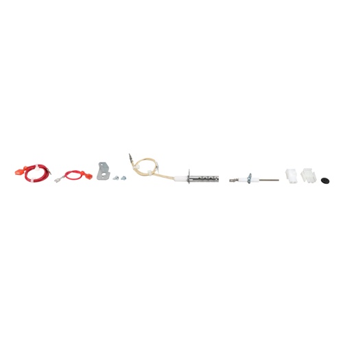 Nordyne 903110b silicon nitride igniter kit 120v for mg1e series