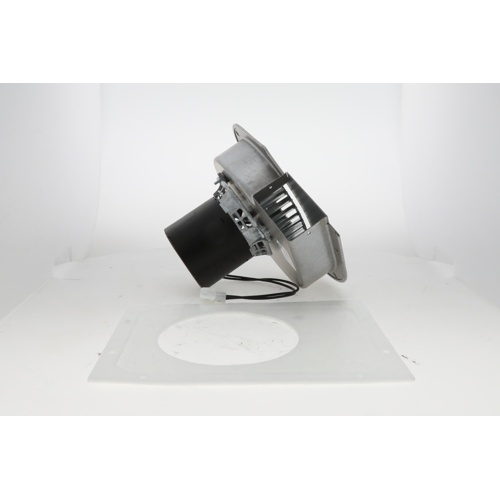 Nordyne 903111 inducer blower assembly
