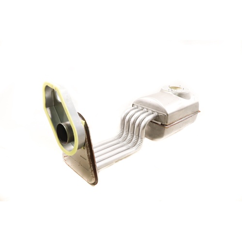 Nordyne 903422 heat exchanger