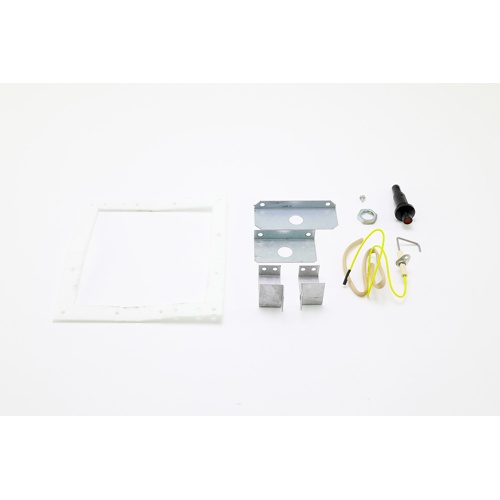 Nordyne 903458 piezo ignitor