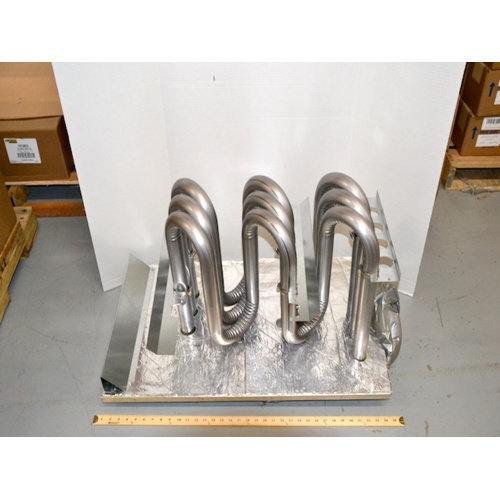 Nordyne 903476 heat exchanger
