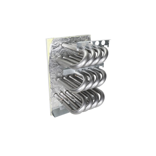 Nordyne 903478 heat exchanger