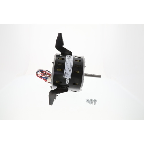 Nordyne 903774 1/4hp 115v 1ph 1075/950/810rpm blower motor