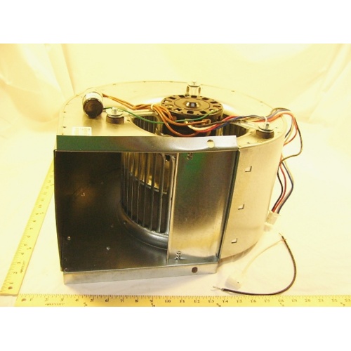 Nordyne 903866 blower assembly