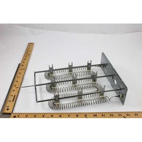 Nordyne 903902 5. 4kw @ 240v heater element