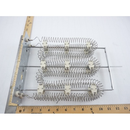 Nordyne 903904 10kw @ 240v heater element