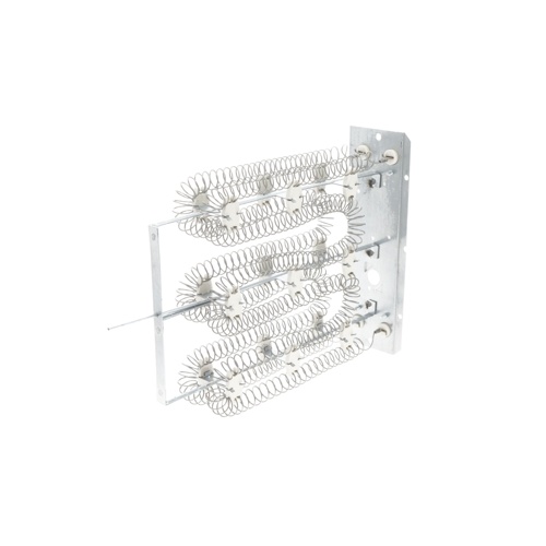 Nordyne 903905 11. 6 kw heater element