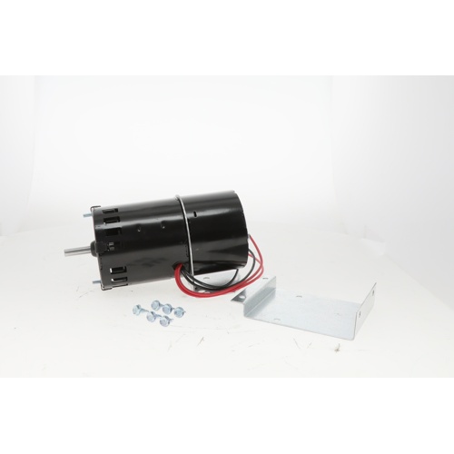 Nordyne 904478 draft inducer motor