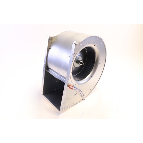 Nordyne 904681 1/3hp blower assembly