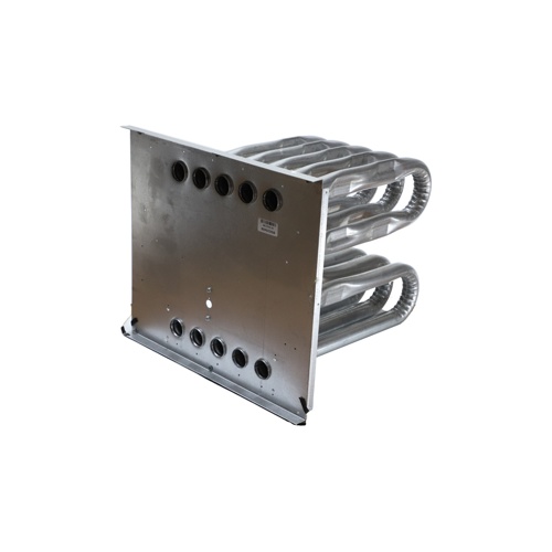 Nordyne 904783 heat exchanger