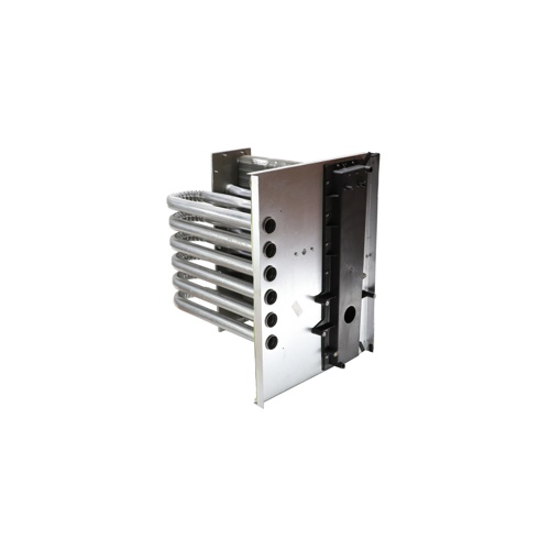 Nordyne 904791 heat exchanger
