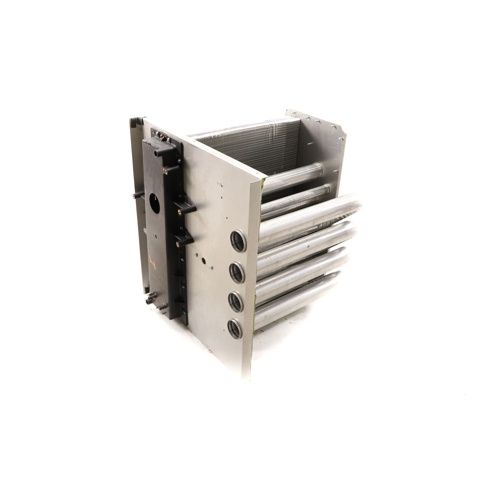 Nordyne 904793 heat exchanger replacement part