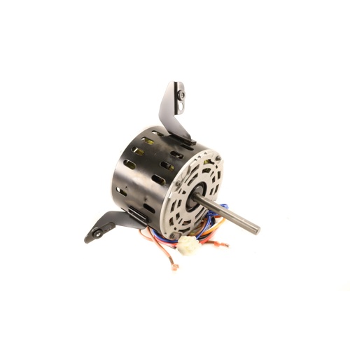 Nordyne 904857 115v 1/3 hp 1025 rpm 4-speed blower motor