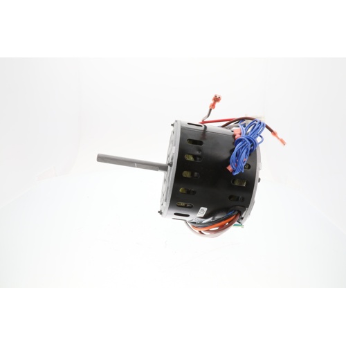 Nordyne 904858 1/2 hp 115v 1065 rpm 4-speed cw blower motor