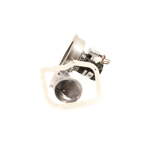 Nordyne 904978 inducer assembly
