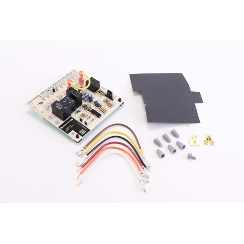 Nordyne 917178a defrost control board