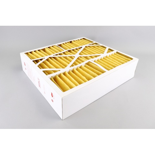 Nordyne 918737 8. 00" od six groove q-d sheave for 5v series belts