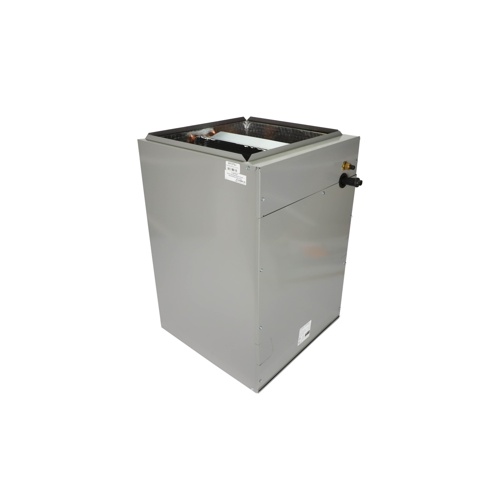 Nordyne 920083ap evaporator coil