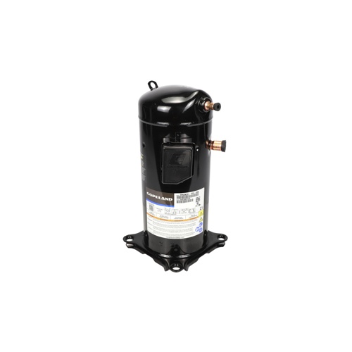 Nordyne 920500 230v 3-phase 101,000 btu r-410a replacement compressor