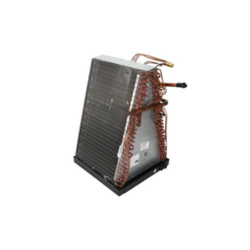 Nordyne 920574a evaporator coil