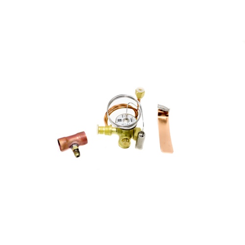 Nordyne 920666a txv thermostatic expansion valve 4-ton r-22
