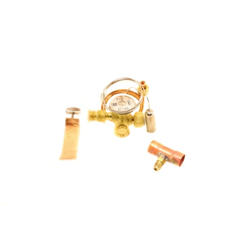Nordyne 920668a 2-ton r-410a rt6 expansion valve
