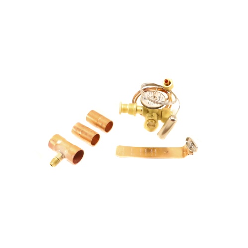 Nordyne 920670a txv valve r-410a 3 ton