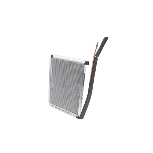 Nordyne 921104 coil assembly