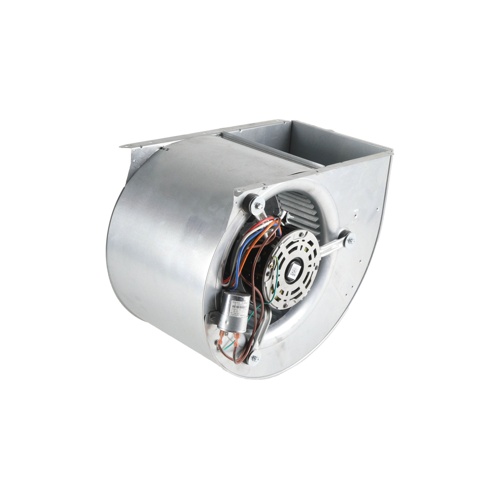 Nordyne 921491 blower assembly