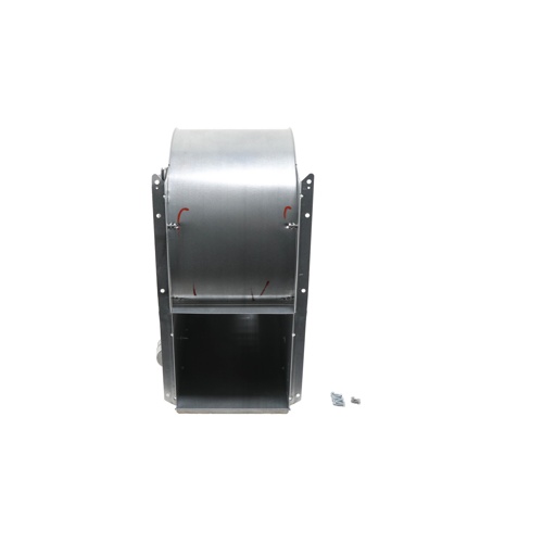 Nordyne 921852 blower assembly