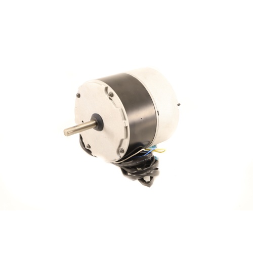 Nordyne 922028 208-230v 1/3 hp 1050 rpm 3-speed blower motor