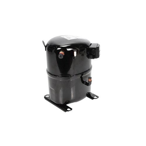 Nordyne 922141a 230v 1ph 35000 btu r-22 reciprocating compressor