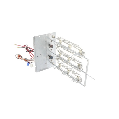 Nordyne 922520d 5 kw electric heater kit